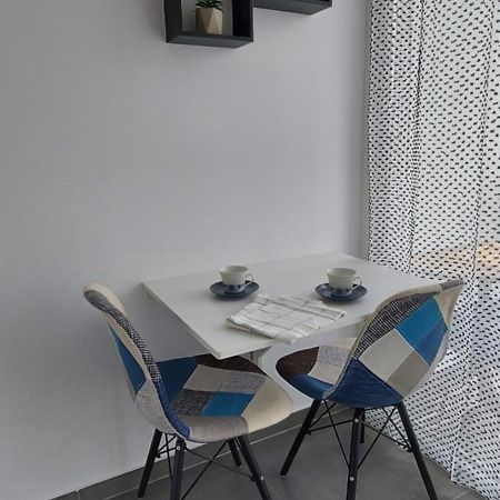 River 67 - Apartment In Rijeka Exteriör bild