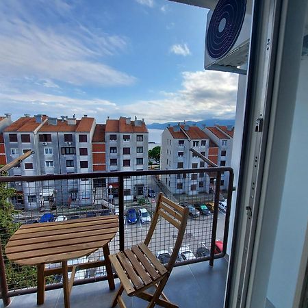 River 67 - Apartment In Rijeka Exteriör bild