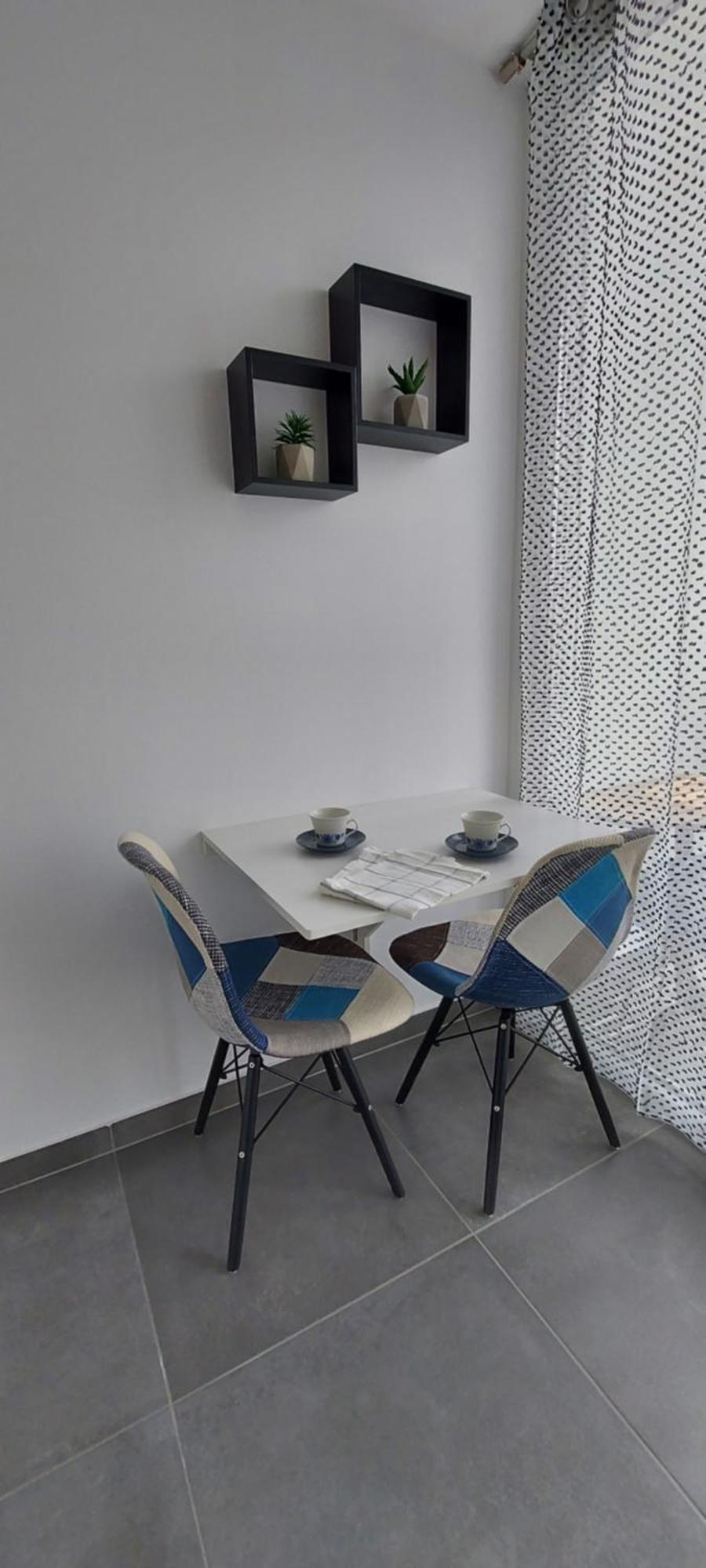 River 67 - Apartment In Rijeka Exteriör bild